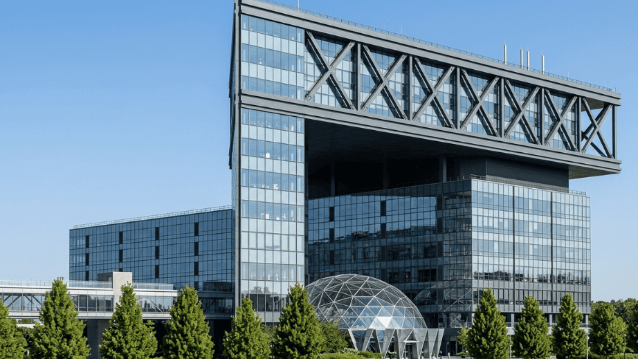 Maintenance of electrical switch gear